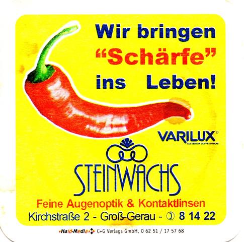 gro�-gerau gg-he zur scheune 1b (quad185-steinwachs)